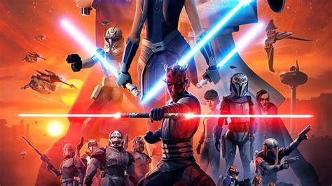 watch star wars the clone wars season 4 episode 8|clone wars season 8 recording.